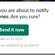 Image for article titled Will Slack change work before work changes Slack?